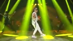 BigBang,太阳(Bigbang) - Ringa Linga