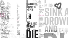 Taylor Swift - Gorgeous (Lyric Video)