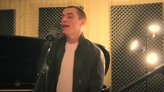 Chris Jamison - Want To Want Me