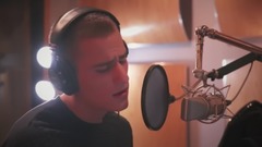 Chris Jamison - Photograph (Covered by Chris Jamison)
