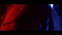 Tahtalıkta Galbır Var