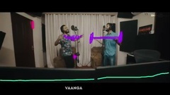 印度群星 - Imaikkaa Nodigal