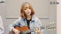 Something Happens In This Afternoon