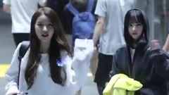 GFriend - GFRIEND The Show下班