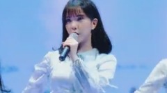 GFriend - Summer Rain