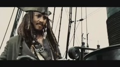 Captain Jack - Got It