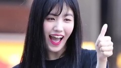 音乐中心迷你粉丝见面会