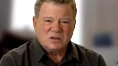 少女时代 - 美版花样爷爷以为粉丝见到他们在尖叫,其实背后是少女时代