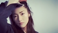 刘雯 - 刘雯:超模的成长之路_福布斯名人纪录片