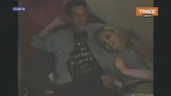 全球十大劲舞歌曲排行榜