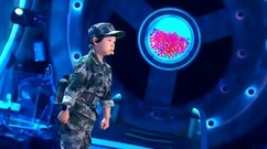 影视原声 - 军歌联唱