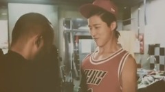 B.I(iKON) - 二十二岁生日快乐