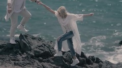 Ірина Федишин - Як я тебе люблю