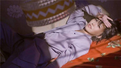 孙燕姿 - 【好期待~】孙燕姿No.13作品:跳舞的梵谷 专辑预购照大胆挑战