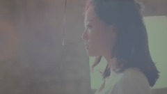 金娜英 - But I Must 2