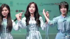 GFriend,信飞(GFriend) - LOVE WHISPE