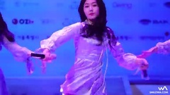 GFriend,信飞(GFriend) - SUMMER RAIN