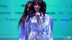 GFriend,信飞(GFriend) - 今天开始我们