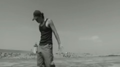 周杰伦,华语群星 - 周杰伦最难唱的10首歌