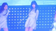 GFriend,艺琳(GFriend) - Summer Rain