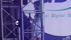 GFriend,艺琳(GFriend) - 今天开始我们