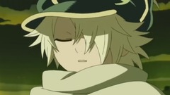 Stereopony - 小魔法