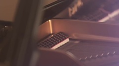 邓紫棋 - 偶尔 官方版