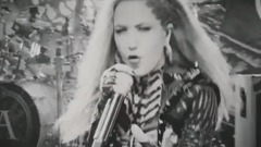 Arch Enemy - The Race