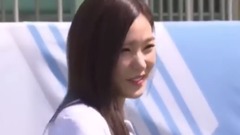 少女时代,Tiffany(少女时代) - 【少女时代】Tiffany 十分钟慌谬时刻