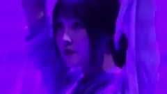 GFriend,俞宙(GFriend) - Me gustas tu