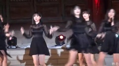 GFriend - Love Whisper