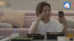 少女时代,允儿(少女时代),Sunny(少女时代) - Sunny超真实样子曝光