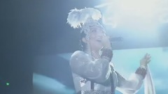 格格 - 父亲的草原母亲的河