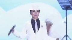 格格 - 跟我约会吧