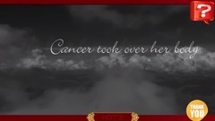 Young Dolph - 欧美音乐很带感的嘻哈Young Dolph - While U Here