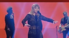 Taylor Swift - CONCERT 2017e
