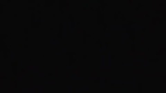 The Weeknd,Lil Uzi Vert - UnFazed