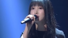 韩国综艺,俞宙(GFriend) - 当我们生命快结束时