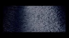 Epik High,吴赫 - 空车 Teaser