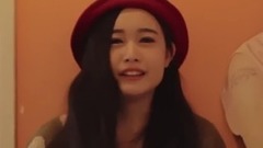 朱主爱 - 你不红