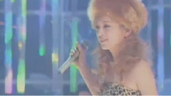 滨崎步 - Boys & Girls