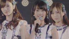 AKB48,乃木坂46 - 表演