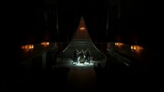 安室奈美惠 - Hot Girls