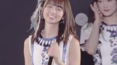 AKB48,乃木坂46 - 裸足でSummer