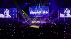 AKB48,乃木坂46 - 命は美しい