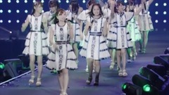 AKB48,乃木坂46 - ガールズルール
