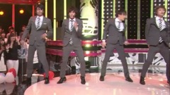 乃木坂46 - UTAGE!