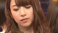 AKB48,乃木坂46 - サヨナラの意味