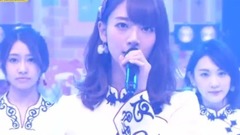 AKB48,乃木坂46 - サヨナラの意味