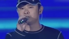 2002年的第一场雪